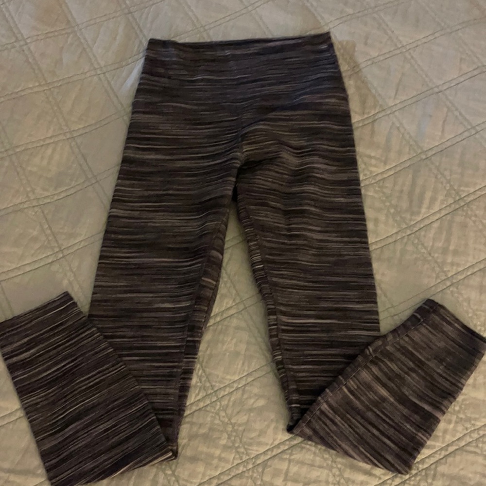Lululemon legging